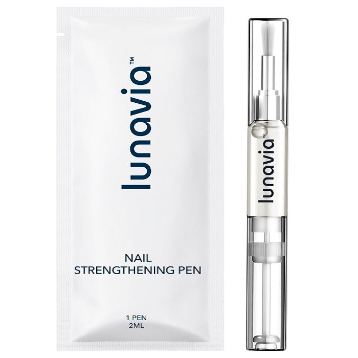 Lunavia™ Nail Strengthening Pen