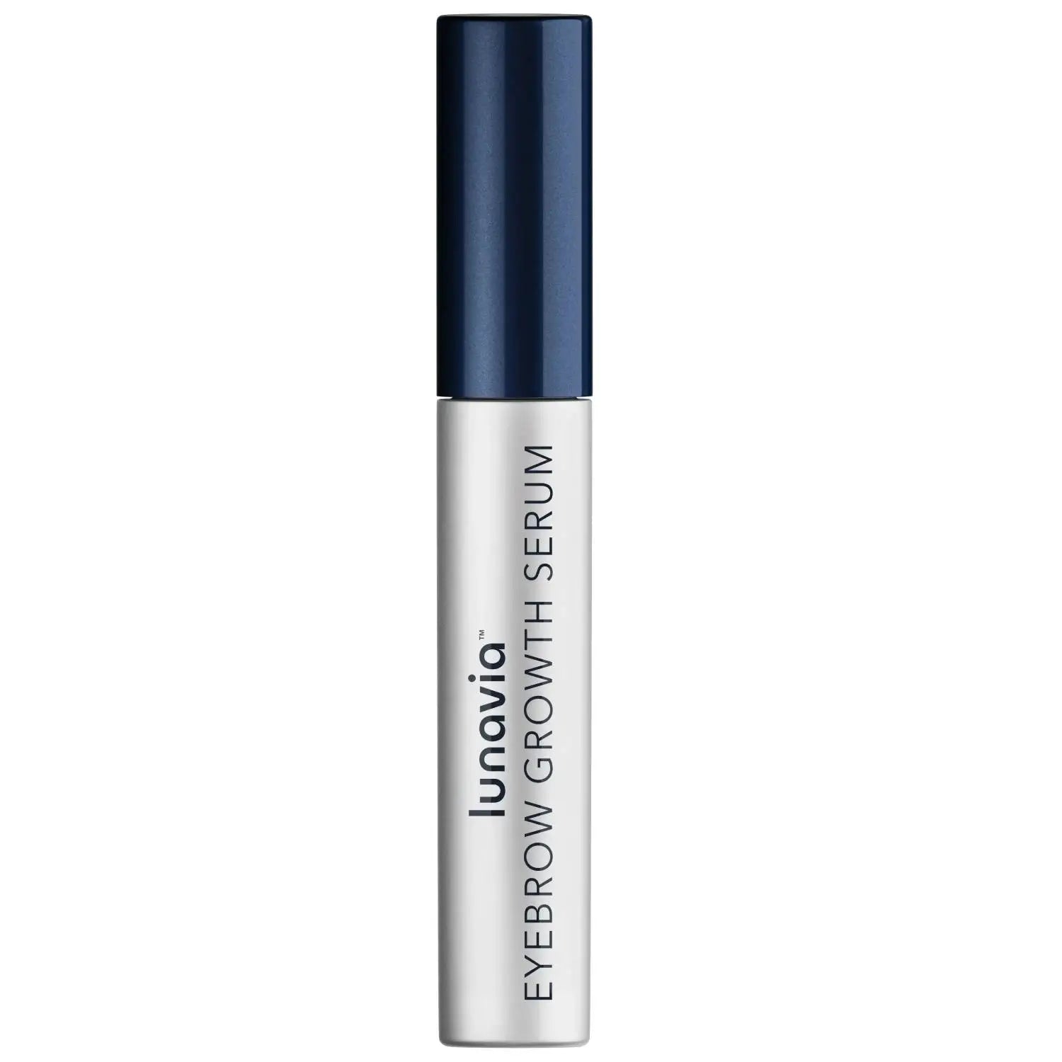 1x Lunavia™ Eyebrow Growth Serum