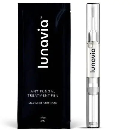 1x Lunavia™ Toenail-Fungus Pen